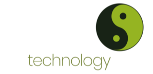Synergy Technology Ltd