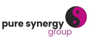 Synergy Technology Ltd