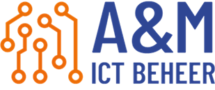 A&M ICT Beheer