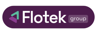 Flotek Group