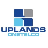 Uplands OneTelco Ltd