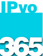 IPvo365 B.V.
