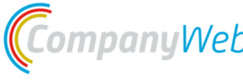 Companyweb