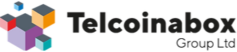 Telcoinabox Group Ltd