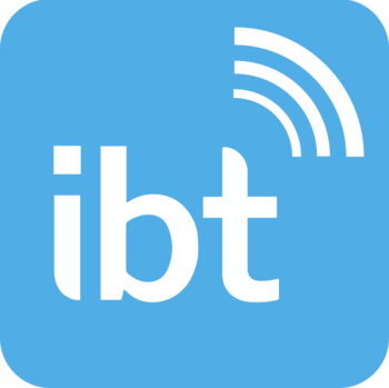 IBT LTD