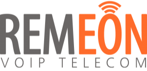 VoIP Telecom