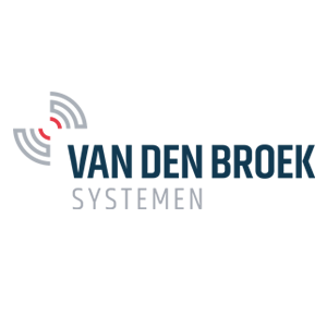 Van den Broek systemen