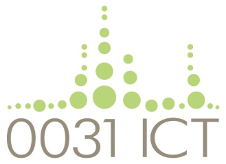 0031 ICT