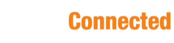 TripleConnected