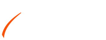 Tredion ICT & Telecom