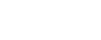 Telecom Care Limburg