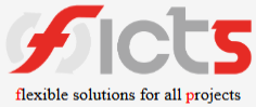 Flexible ICT Solutions