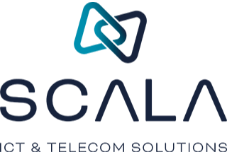Scala Telecom