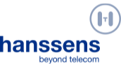 Hanssens Telecom