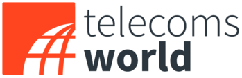 Telecoms World Limited