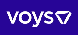 Voys Partners B.V.
