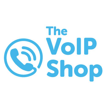 The VoIPShop