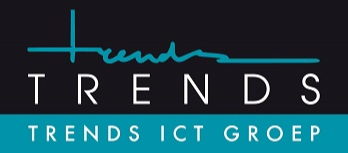 Trends ICT