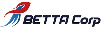 BETTA Corp