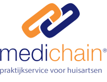 Medichain