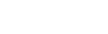 Connectus Business Solutions Limited