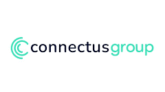 Connectus Business Solutions Limited