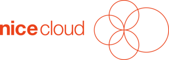 NiceCloud