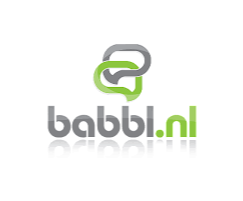 Babbl Telecom Group BV