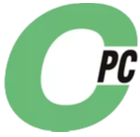 CPC Computers