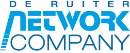 De Ruiter Network Company B.V.