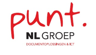 PuntNL Groep ICT - Konnect ICT