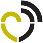 Com-One