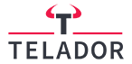 Telador