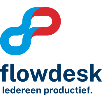 Flowdesk