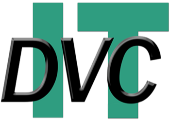 DVC-it