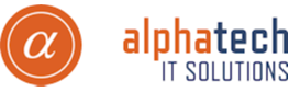 Alphatech IT Solutions