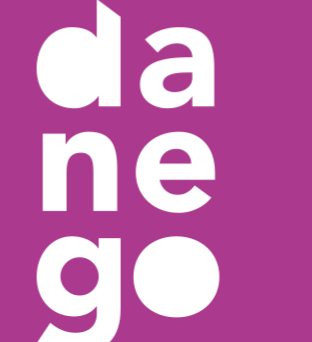 Danego