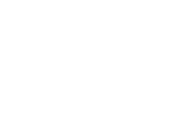 ASLB Automatiseringsdiensten