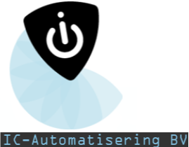 IC-Automatisering