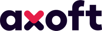 Axoft IT & Telecom B.V.