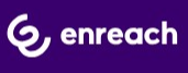 Enreach ICT B.V