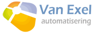 Van Exel Automatisering