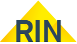 RIN B.V.