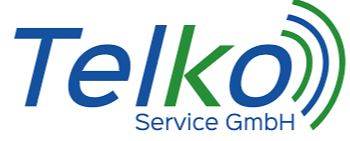 Telko Service GmbH