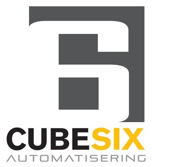 Cubesix B.V.