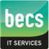 Becs IT Services