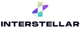 Interstellar