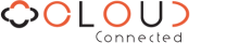 CloudConnected