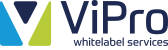 ViPro Services B.V.