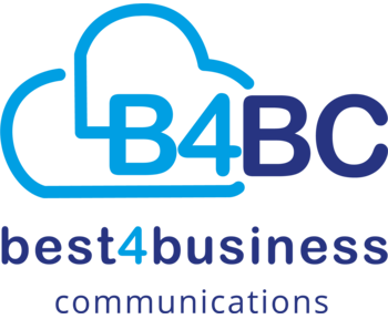 Best 4 Business Communications Ltd